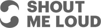 Affiliate Shout Me Loud