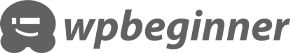 Affiliate WPBeginner