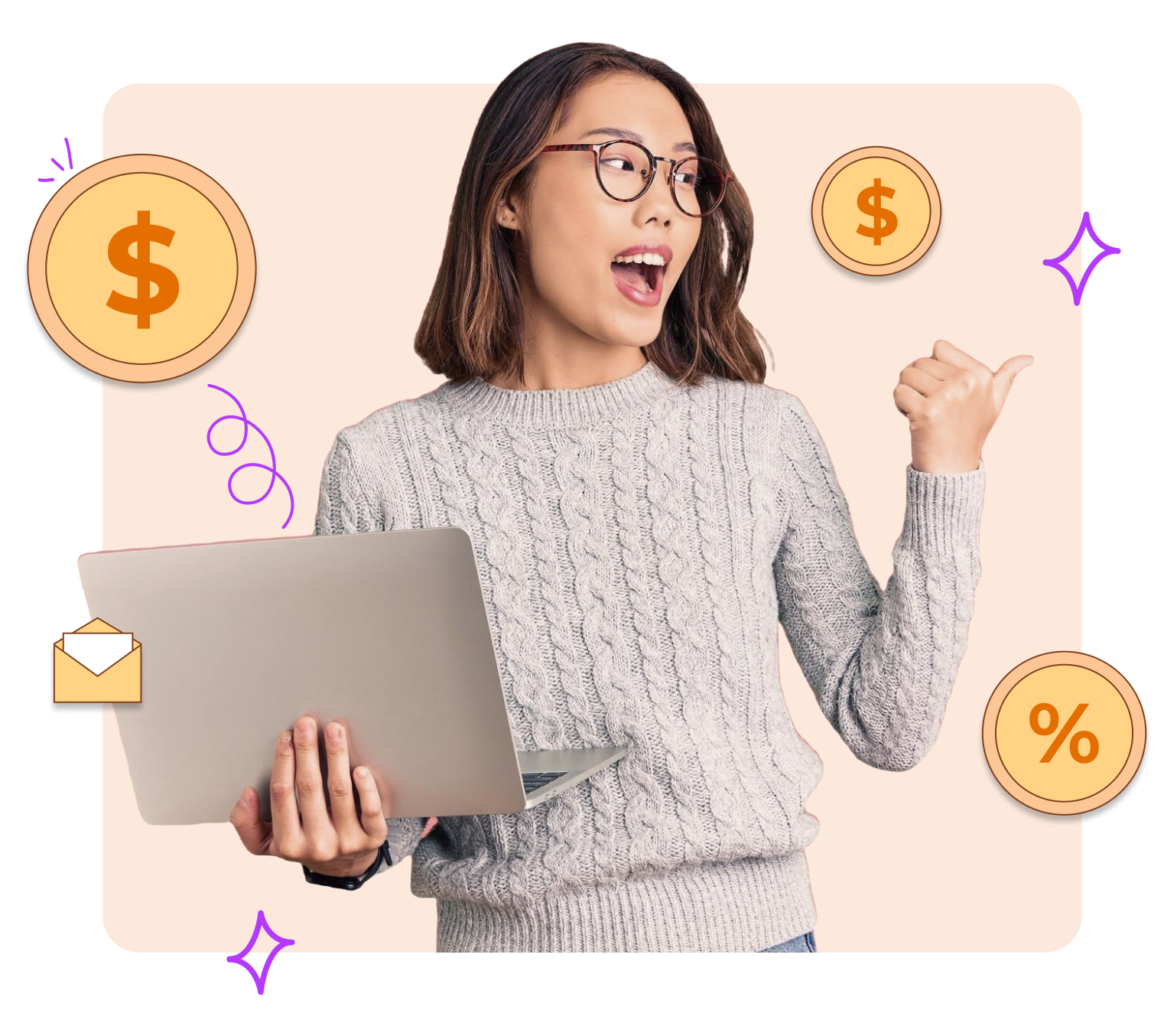 how-much-can-you-earn How Much Can You Earn?