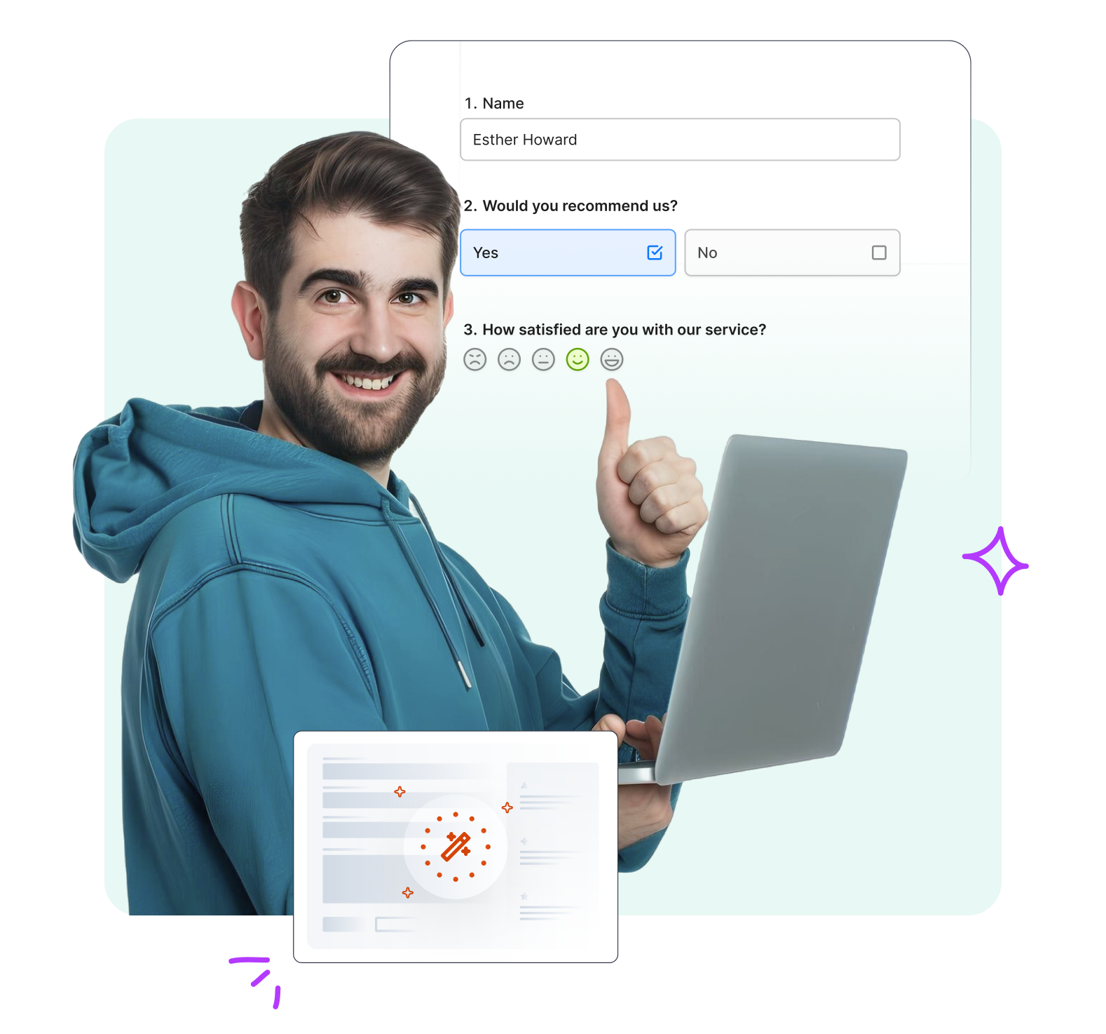 our-mission Our Mission