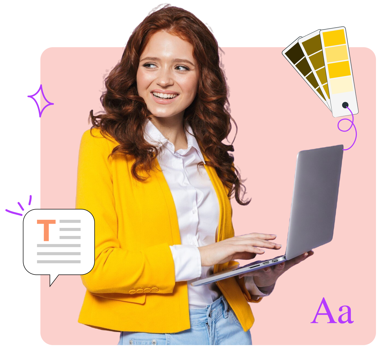 powerful-marketing-resources (1) Powerful Marketing Resources