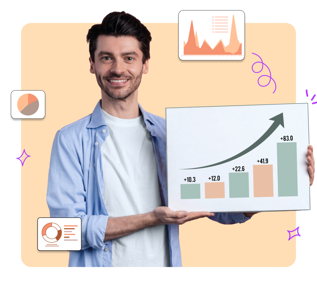 real-time-tracking-advanced-analytics-visual Real-Time Tracking & Advanced Analytics