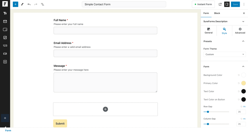 advanced-styling Advanced Styling 1024x572
