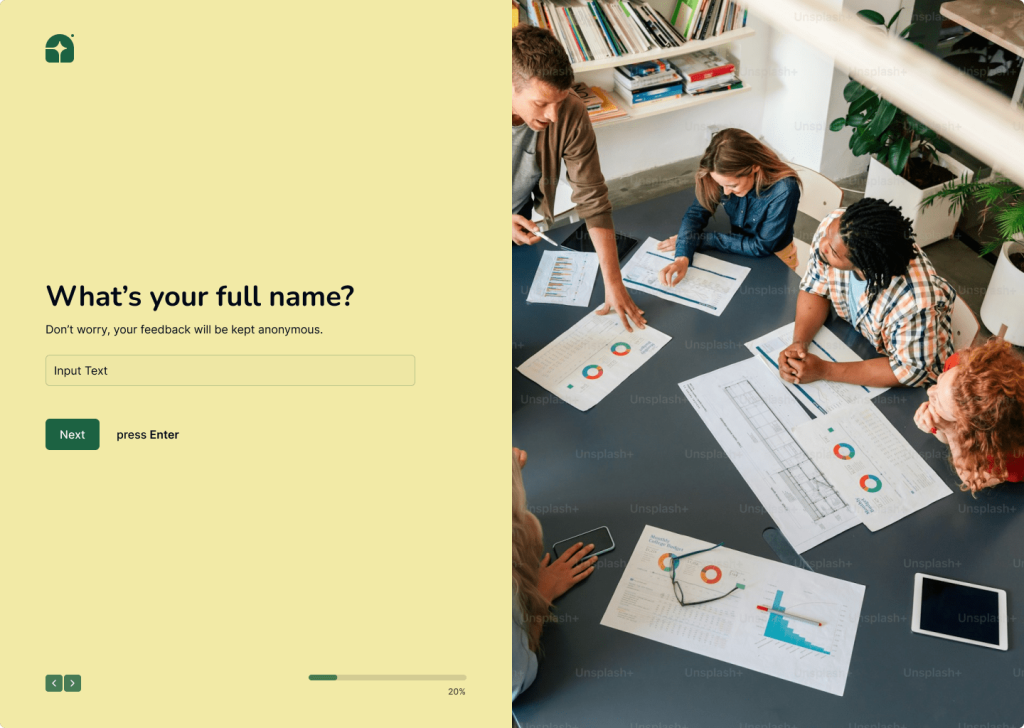 conversational-forms Conversational Forms 1024x728