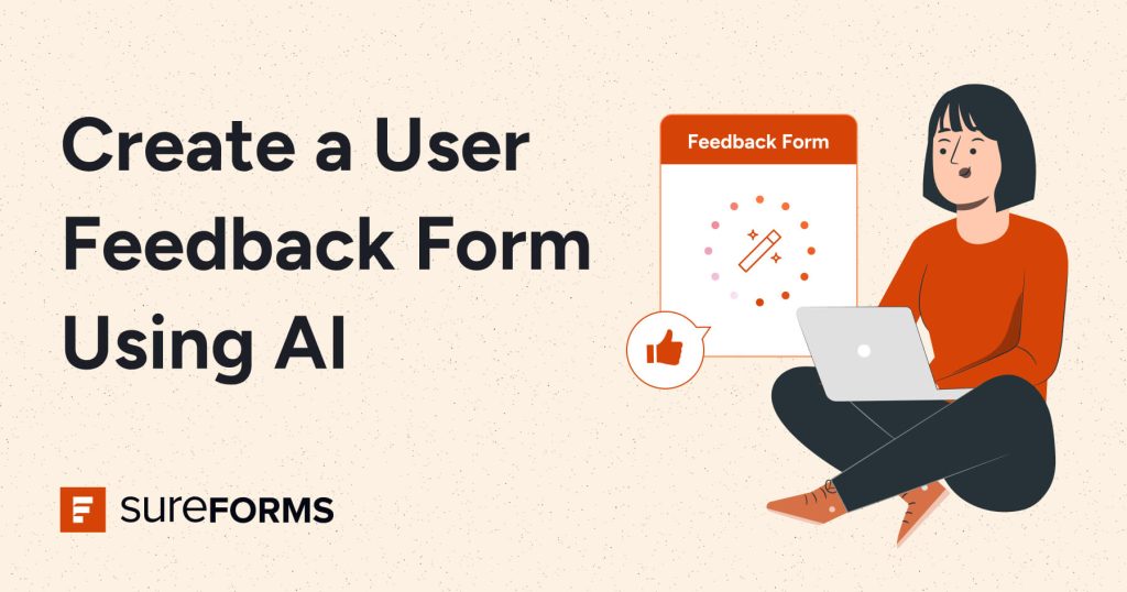 Feedback Form Blog 1 1 1024x538