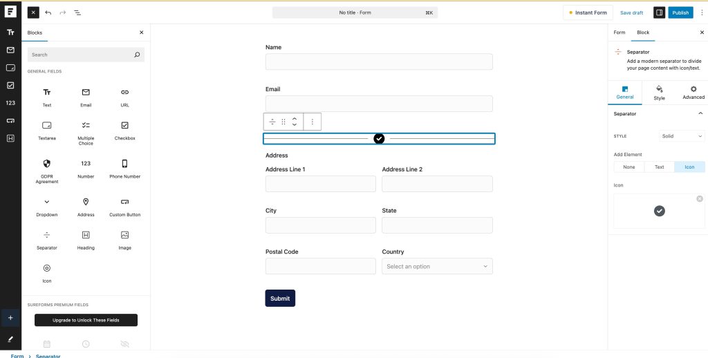 Separator Separator Form 1024x518
