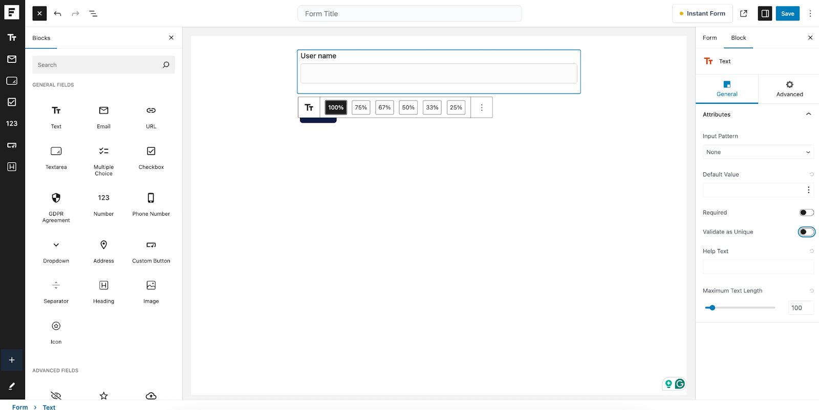 Validate as Unique in SureForms AD 4nXdTLOYfBRokcoDhRGhW2E5EWVJ8cxg Eq0pOnsnpbiw6cK8y 6RnzHUbSRnr IoDb7KJSD BgWRGqYI9Ozf8QVeDO2xRUQRMM5F0Jvk7NROtRwQ5LBrqhsgmCX4msbvVhh9JlfSRw