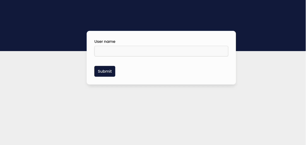 Validate as Unique in SureForms submission is successful