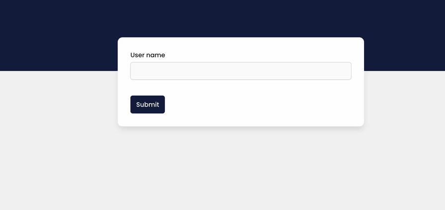 Validate as Unique in SureForms submits successfully again