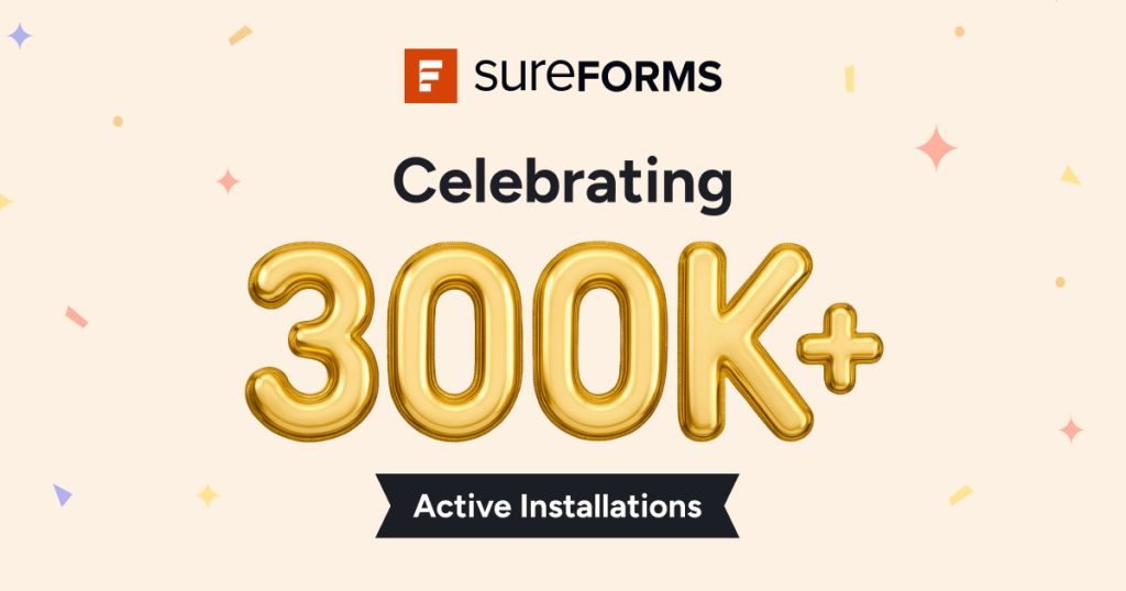 Blog 300k Sureforms 1024x538
